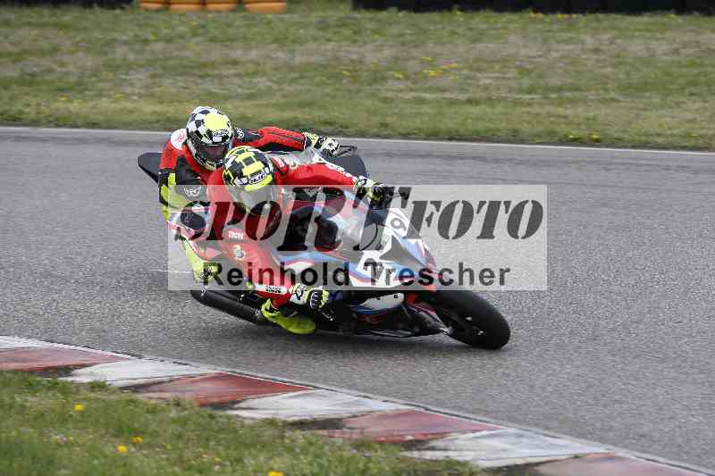 /Archiv-2024/05 31.03.2024 Speer Racing ADR/Freies Fahren/29